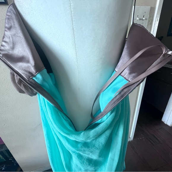 NWT BEBE Mini - Picture 9 of 9